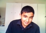 Ryanbirdy