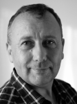Allan Lochhead
