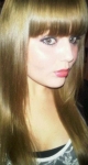 Steph6714