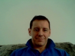 Paul