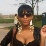Tiyasmith