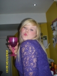 Rachelford