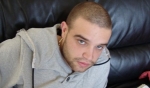 Lee