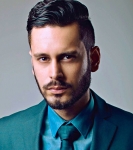 Conan Arora