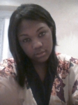 Clawd