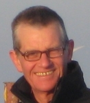 Roger G Mason