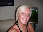 Hollie0801