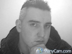 Craigdeman