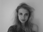 Emma-Hart93