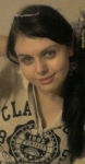 Abby