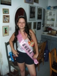 Aneka Harwood