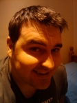 Pauldo