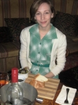 Kate
