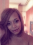 Robynh21