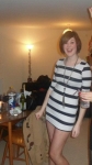 Emilyifpossible