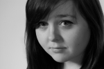 Ellie Markwick