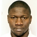 Sadiq