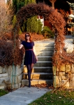 Rachel