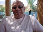 Mick York