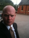 Alex Alderton