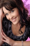 Louise Witcombe
