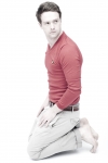 Matthew Targett