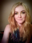 Ashleigghatkin