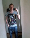 Mrbaker22