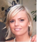 Kirsty