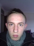 Liam Nunn