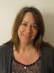 Sue Sammes
