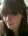Hannah Davies