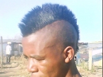Molato