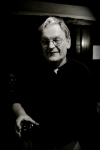 Drew Morton