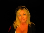 Amanda Hougham