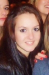 Laurenakehurst