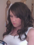 Charlotte Davies