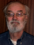 Johnmevans