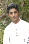 Prashantnm