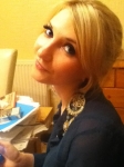 Emilyjones