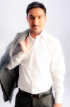 Jasbir