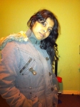 Preet21