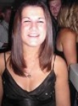 Nadine Eaton