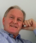 Dr Arthur Cassidy