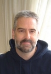 Paul Ulliott