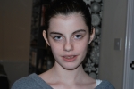 Lauren Flynn
