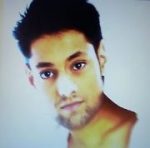 Aftab