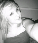 Courtney Whatmough