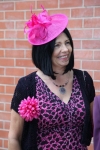 Helen Bradford