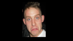 Danno